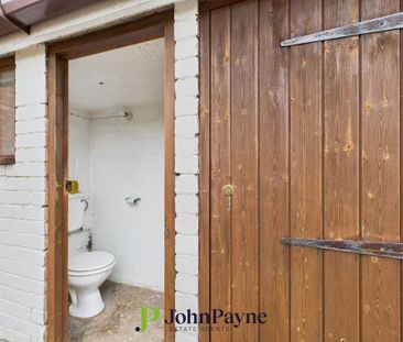 3 bedroom semi-detached house to rent - Photo 6