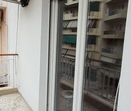 Διαμέρισμα για ενοικίαση - Ζωγράφου, - Photo 6