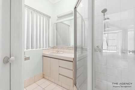 Welcome to 15 Clydesdale Street, Alfred Cove! - Photo 4