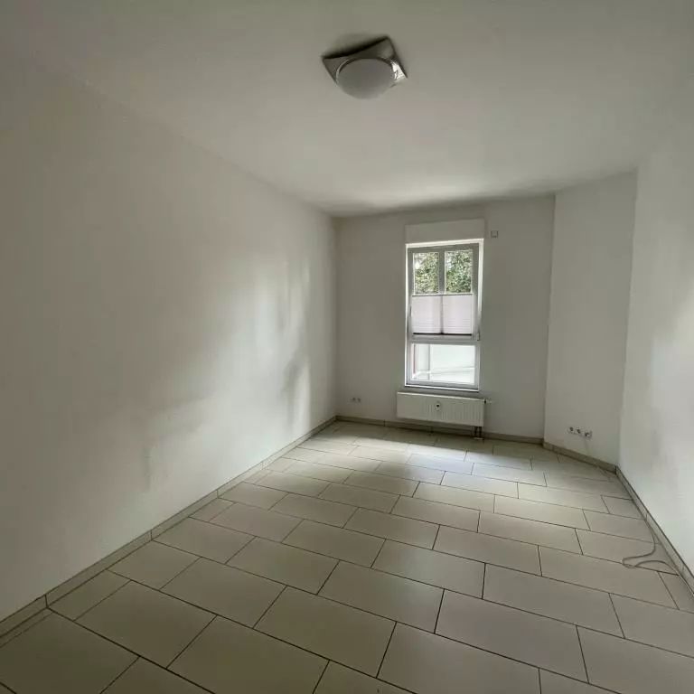 Geisbruchstraße 19, 47475 Kamp-Lintfort - Foto 1