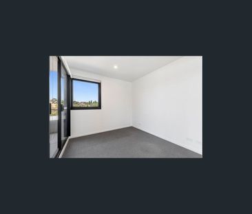 Low Maintenance Living! - Photo 2