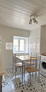 Appartement T2 Mâcon à louer - Photo 3