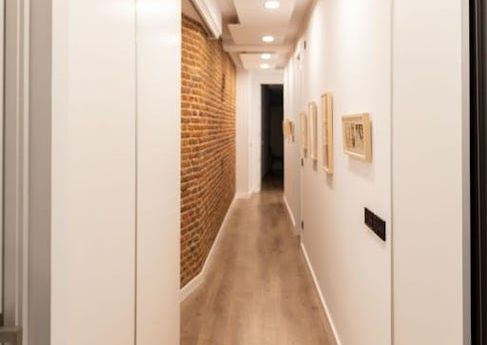 Calle de las Navas de Tolosa, Madrid, Community of Madrid 28013