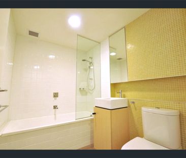 818/152 Sturt Street - Photo 6