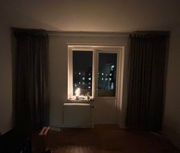 Virginsgatan 3A - Photo 5