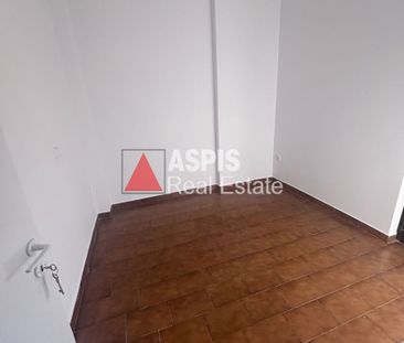 Διαμέρισμα για ενοικίαση Βύρωνας - Photo 2