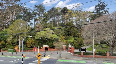 Welcome to apartment 306 in Sharella Living in Thorndon. - Photo 5