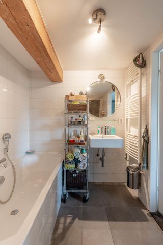 Prinseneiland 502L 1013 LR Amsterdam - Foto 3