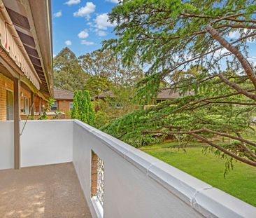11/1290 Pacific Highway, Turramurra - Photo 6