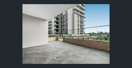 The Greens - Photo 4