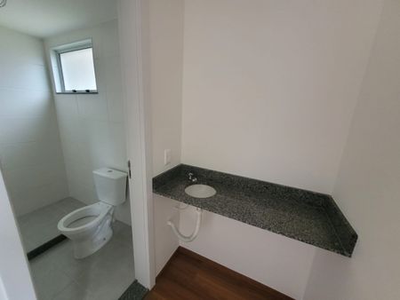 APARTAMENTO - POSSE - TERESÓPOLIS - Foto 5
