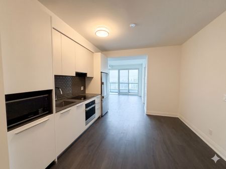 For Lease - 65 Broadway Avenue Unit# 3305, Toronto, Ontario - Photo 3