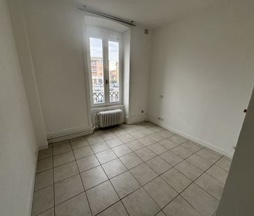Location Appartement 2 pièces 41m² ST RAMBERT D ALBON 26140 - Photo 1