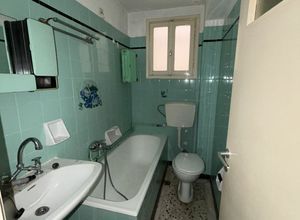Διαμέρισμα για ενοικίαση - Νέος Κόσμος - Photo 3