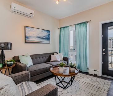 Baydo Place - Photo 3