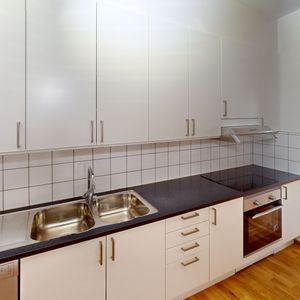 Kungsgatan 42 B - Photo 2