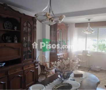Casa en alquiler en Coles - Photo 2