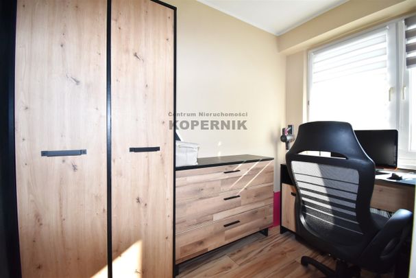 Toruń, Rubinkowo, Dziewulskiego, Toruń, Rubinkowo - Photo 1