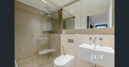 Move in ready 2b2b - Photo 4