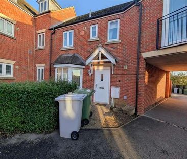 The Gateway, Newark, NG24 - Photo 1