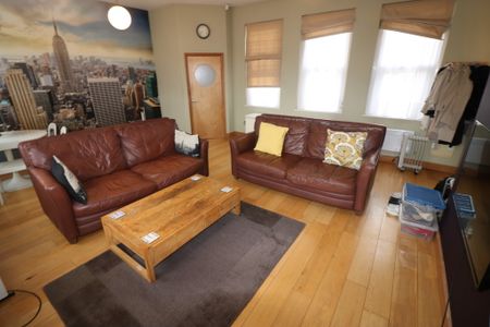 8 Kingston Chambers - Photo 2