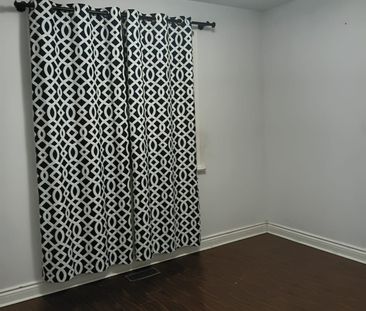 For Lease - 8 Heatherglen Road Unit# Upper, Toronto, Ontario - Photo 6