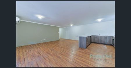 Modern & Easy-Care 3-Bedroom Home in Wellard - Photo 5