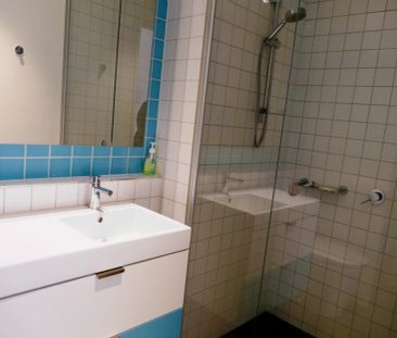 504/19-21 Hanover Street,Oakleigh,Victoria 3166, Melbourne - Photo 6