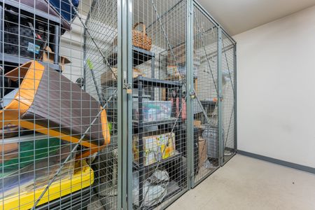 750 1re Avenue, Montréal (Lachine), QC H8S - Photo 4