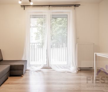 Gdańsk ul. Kliniczna - Photo 4