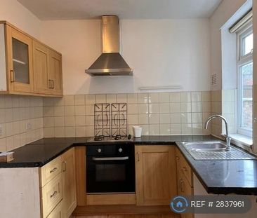 2 bedroom terraced house to rent - Photo 6