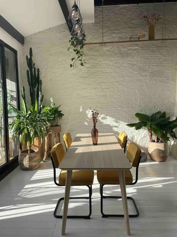 Loft te huur - foto 5