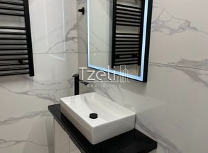 Studio/Γκαρσονιέρα για ενοικίαση - Πάτρα, - Photo 4
