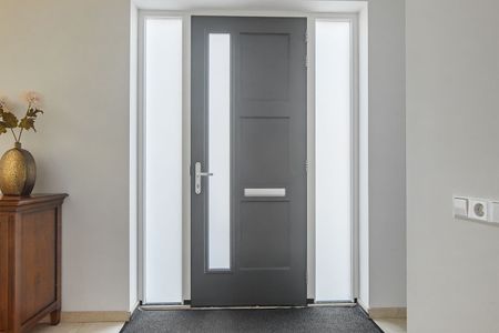Rietlanden 7, Langeraar, 2461NE, Ter Aar - Photo 4