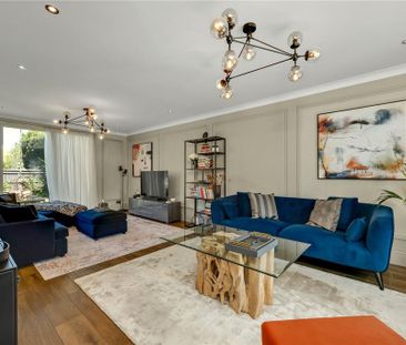 4 bedroom detached house to rent - Photo 3