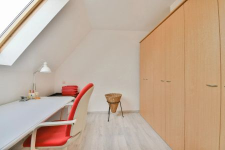 Prachtig duplexappartement met terras te huur - Photo 2
