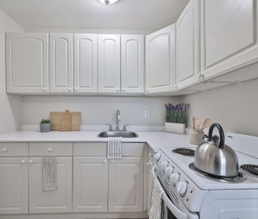 For Lease - 49 Wellington Street Unit# 408, Port Hope, Ontario - Photo 2