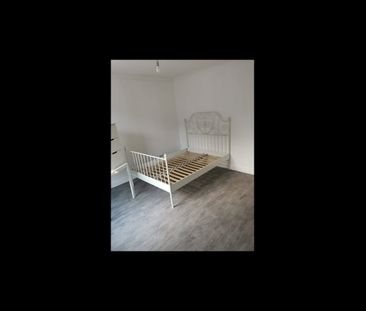 Studio Flat, St Andrews Rd, W3 - Photo 2