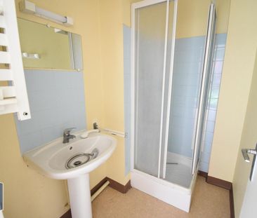 Location Appartement 2 pièces 31m² LE MANS 72000 - Photo 6