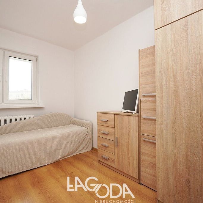 Gorzów Wielkopolski - Фото 1