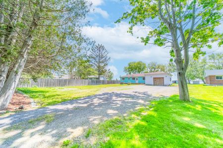 For Lease - 514 Hiscock Shores Road, Prince Edward County, Ontario - Photo 4
