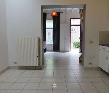 Huis te huur in Gent - Foto 2