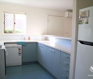 Spacious Villa for Rent â Prime Location in Sunnybank Hills - Photo 1