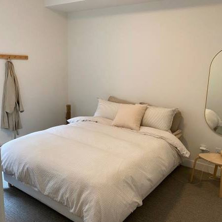 1 Bedroom Condo in Squamish - Photo 4