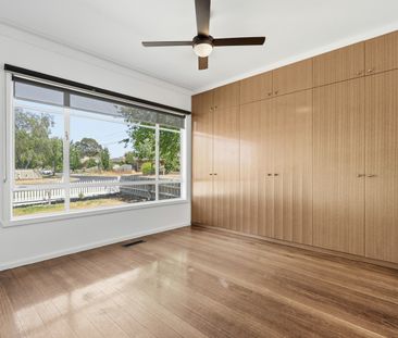Charming 3-Bedroom Home in the Heart of Werribee - Photo 6