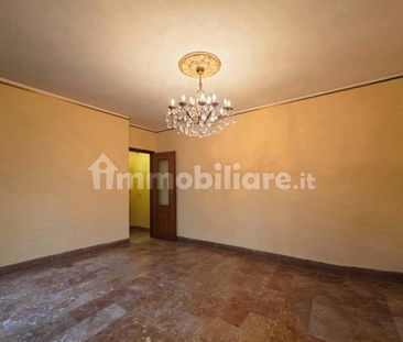 Quadrilocale via Mario Colombi Guidotti, Pablo - Prati Bocchi, Parma - Photo 1