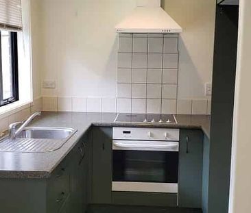 Charming Beachlands Townhouse Awaits You - Photo 3