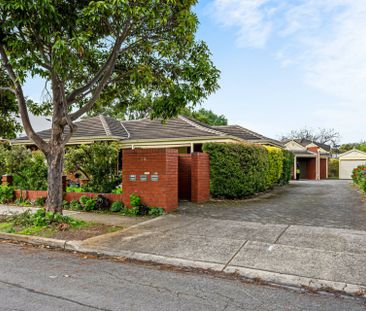 2/44 Aveland Avenue, Trinity Gardens - Photo 6