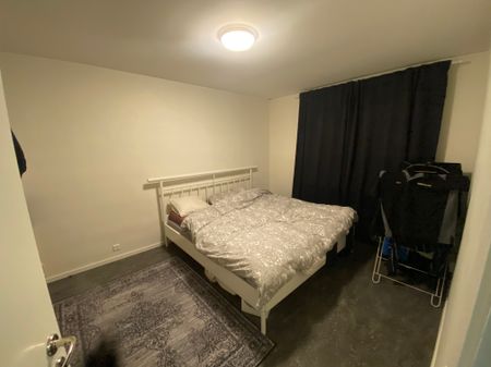 Gillbostråket, Sollentuna - Foto 3