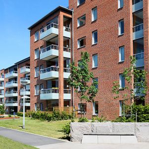 Repslagaregatan 19, Eslöv Centrum - Photo 2